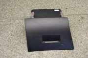 Handschuhfach BMW 3 Compact (E46) 320 td 51458223192