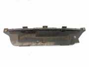 Luftfilterkasten BMW 3 Compact (E46) 325 ti 8362894