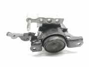 Getriebelager TOYOTA RAV 4 V (XA50) AWD Hybrid LE+ 2.5