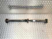 Kardanwelle MERCEDES-BENZ SLK (R171) 200 Kompressor (171.445) A1714104406