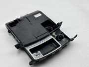 Aschenbecher MERCEDES-BENZ S (W222, V222, X222) S 500 4-matic (222.085, 222.185) A2226800310