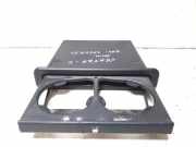 Getränkehalter Opel Vectra C (Z02) 24452595