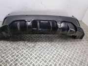 Hintere Stoßstange MINI COOPER (F56) Cooper S