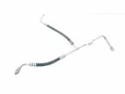 Kondensatorschlauch Tesla Model S (5YJS) 100429400A