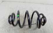 Schraubenfeder hinten links VW PASSAT Variant B5 (3B5) 2.5 TDI