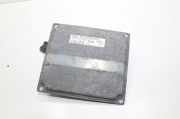 Motorsteuergerät FORD FUSION (JU_) 1.4 S120977313D 6S61-12A650-GD
