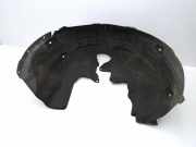 Innenkotflügel hinten links AUDI A6 Avant (4G5, C7, 4GD) 3.0 TDI quattro 4G0810172A