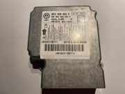 Airbag-Steuergerät AUDI A4 (8K2, B8) 3.2 FSI quattro 5WK43750 8K0959655F