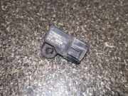 Mapsensor Mazda 6 (GG) 0261230044