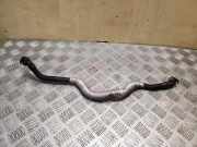 Entlüftungsschlauch PORSCHE CAYENNE (92A) 3.0 Diesel 059103209D