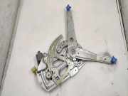 Fensterheber links vorne Volvo V70 II (285)