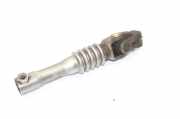 Lenksäulenwelle BMW 7 (F01, F02) 730 d 6790490