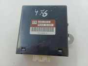 Andere Steuergeräte MAZDA CX-7 (ER) 2.2 MZR-CD AWD 0CA5B02FJ R2AX189R1