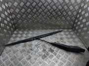 Wischerblatt Mercedes-Benz E-Klasse (W210)