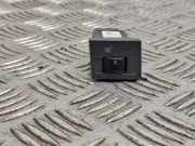 Schalter sitzheizung OPEL SIGNUM 2.2 direct 32429810