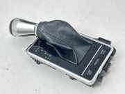 Schaltanzeige TOYOTA LAND CRUISER (_J15_) 2.8 D-4D (GDJ150_, GDJ155_) 76L443