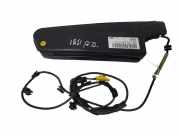 Airbag Sitz rechts vorne Skoda Octavia I (1U) 1K4880242D
