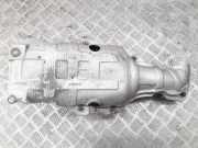 Hitzeschutz LANCIA MUSA (350_) 1.3 D Multijet 55217452