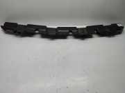 Frontstoßstangenverstärkungsschaum OPEL MOKKA / MOKKA X 1.4 P0091707