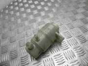 Behälter Servolenköl Mitsubishi Lancer VIII (CYA, CZA) 8D08T