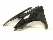 Kotflügel vorne links CITROËN DS5 2.0 HDi 165
