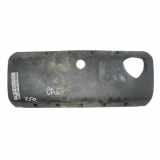 Motorabdeckung VW Touareg I (7L) 070103502C