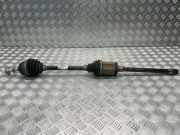 Antriebswelle vorne rechts BMW X3 (F25) xDrive 20 d 7598028