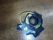 Schleifring FORD TRANSIT Furgon 2.2 TDCi 4M5T14A664AB