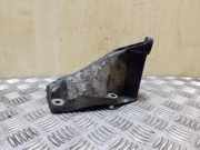 Motorhalter links AUDI A6 Avant (4B5, C5) 1.9 TDI 8D0199307P