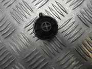 Lautsprechersystem Mercedes-Benz SL (R231) A2319062200