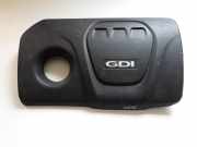 Motorabdeckung HYUNDAI TUCSON (TL, TLE) 1.6 GDi 292402B900