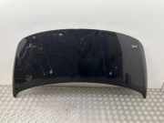 Motorhaube PEUGEOT 3008 II SUV 1.6 THP 165