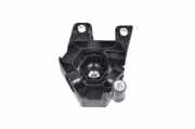 Halter für ABS-Block MERCEDES-BENZ S Coupe (C217) S 500 (217.382) A2224311840