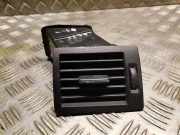 Frischluftgrill MERCEDES-BENZ A (W169) A 200 (169.033, 169.333) 1698300254