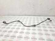 ABS-Sensor vorne rechts AUDI A3 Sportback (8PA) 1.2 TSI 1J0906102