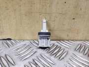 Temperatursensor VW EOS (1F7, 1F8) 2.0 TFSI 1K0907543A