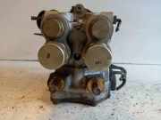ABS Hydraulikblock BMW 5 (E39) 525 tds 10.0202-0143.4 34.51-1162291