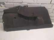 Kofferraumverkleidung rechts MERCEDES-BENZ CLS (C219) CLS 320 CDI (219.322) 2196900725