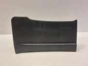 Armaturenbrett Airbag PEUGEOT 407 Coupe (6C_) 2.2 16V 96445886ZD