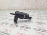 Elektromotor für Scheinwerferreinigung VW Sharan (7M) 1T0955651A