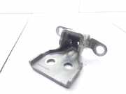 Nebelscheinwerfer rechts vorne Ford Fusion (JU) 337ESD2E