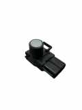 Parktronic TOYOTA COROLLA Verso (ZER_, ZZE12_, R1_) 2.2 D-4D (AUR10_) 8934133160