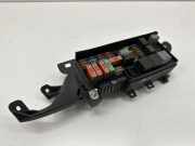 Sicherungskasten MERCEDES-BENZ GL (X164) GL 320 CDI 4-matic (164.822) A1645402372