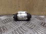 Hauptbremszylinder Ford Focus IV (HN)