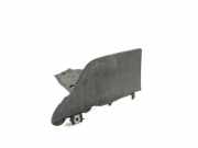 Unterfahrschutz VW Golf VI Cabriolet (517) 1K0854856B