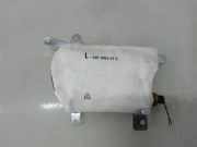 Türairbag vorne links VW GOLF PLUS (5M1, 521) 1.4 16V 601190401