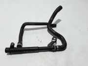 Wasserkühlerschlauch rechts VOLVO S60 II T6 AWD