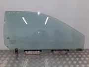 Türscheibe vorne rechts PEUGEOT 406 Coupe (8C) 2.0 16V DOT36AS2M24 43R000982