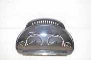Tachometer BMW 5er Touring (F11) 9285176