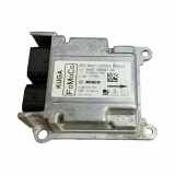 Airbag-Steuergerät FORD KUGA I 2.0 TDCi 600006717603